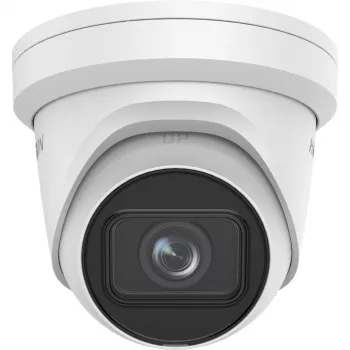 Cámara de seguridad IP Hikvision DS-2CD2H43G2-IZS exterior 2688 x 1520 píxeles