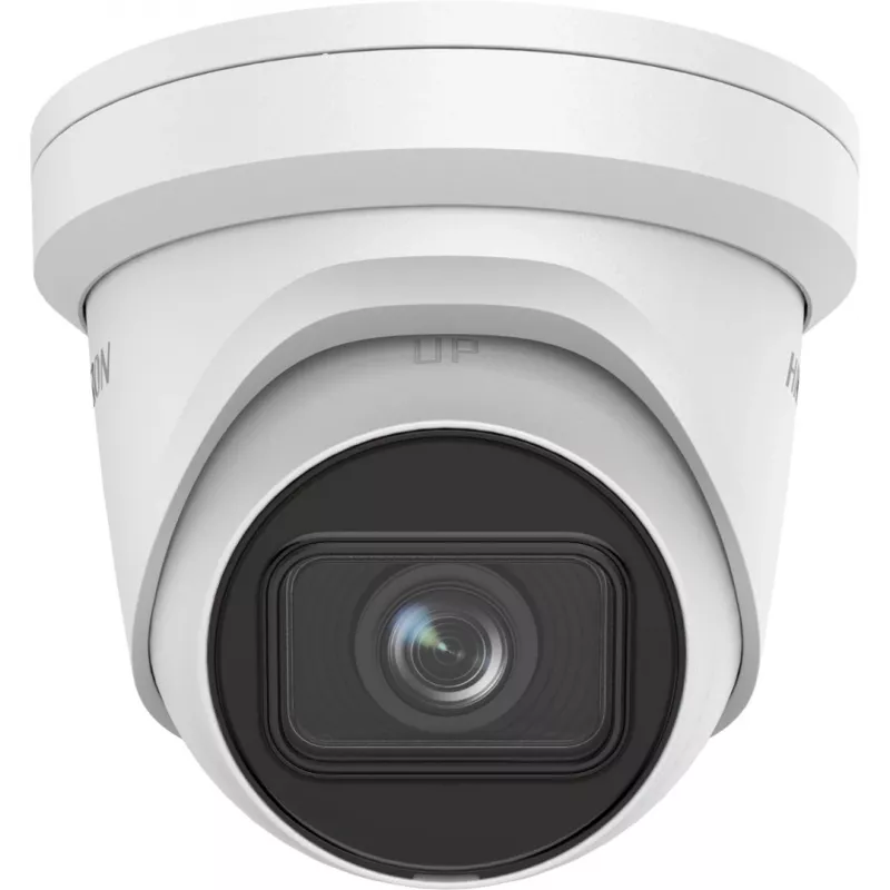 Cámara de seguridad IP Hikvision DS-2CD2H43G2-IZS exterior 2688 x 1520 píxeles