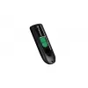 Memoria USB Transcend 128 GB USB Type-C JetFlash 790C