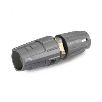 Boquilla Karcher TR 032 Triple 4.117-027.0 para hidrolimpiadora
