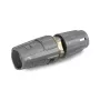Boquilla Karcher TR 032 Triple 4.117-027.0 para hidrolimpiadora