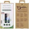 Funda 4smarts Galaxy S24 Ultra 17.3 cm 6.8 pulgadas transparente