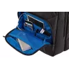 Thule Crossover 2 C2BP116 mochila casual negra nailon