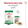 ROYAL CANIN Mini Ageing Adult +12 - Pienso para perros - 3,5 kg