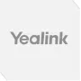 Yealink W80B Multicell DECT Manager (se necesita una vez por instalación) (SIP-W80DM)