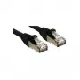 Cinta Fargo DTC1500 YMCKO (500) (45610)