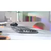 Logitech MX Mechanical Teclado inalámbrico iluminado - Grafito - UK - Emea (920-010756)