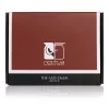 Kit de montaje Noctua NM-AM5-L9AL9I para zócalo AM5 negro
