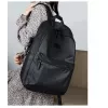 Mochila Sponge Street 15,4