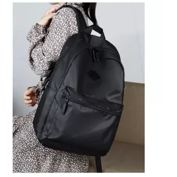 Mochila Sponge Street 15,4