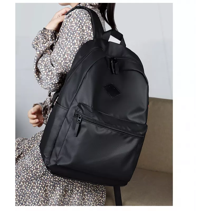 Mochila Sponge Street 15,4