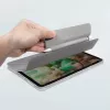 LAUT Huex Folio 27,7 cm (10,9) gris, transparente