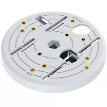 Montaje Axis 01612-001