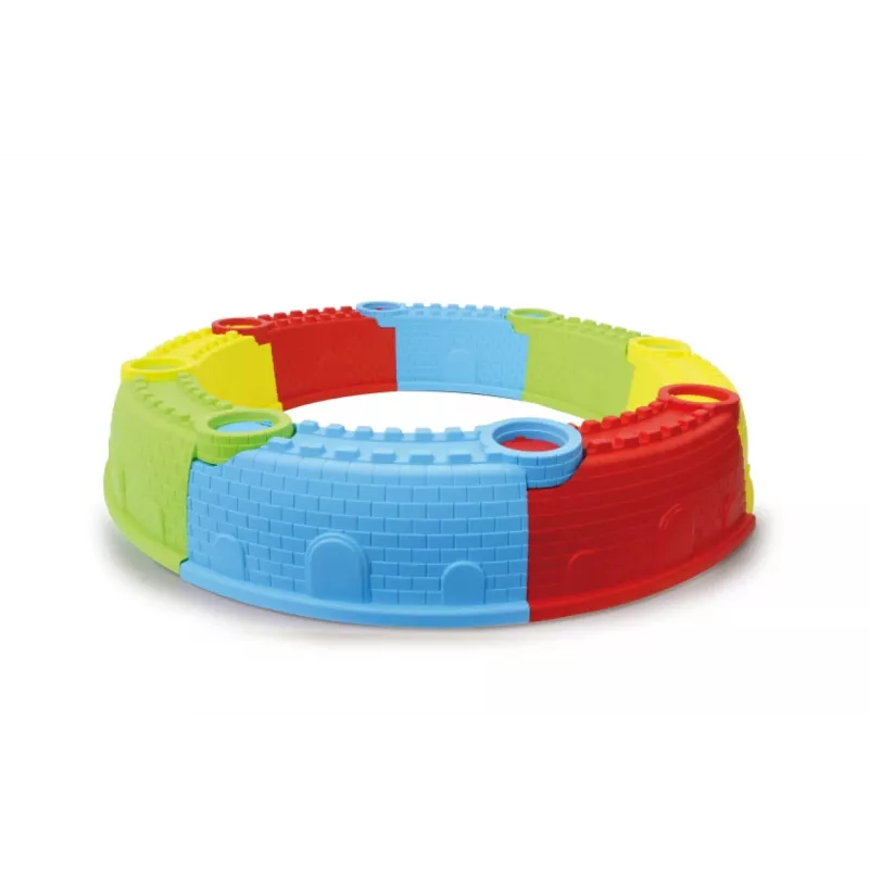 Juguete para arenero Jamara 460343