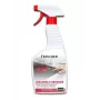 Limpiador para placas vitrocerámicas Frischer, 500 ml
