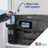 Epson EcoTank ET-16605 Inyección de tinta A3 4800 x 2400 DPI 32 ppm Wi-Fi