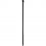 Alargador Einhell 3437012 1000 mm negro 1,11 kg