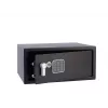 Caja fuerte básica YLC para portátil con alarma