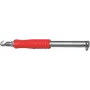 Deiss 06901 Aparato de torsión de alambre para alambre de precinto, 310 mm
