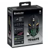 Ratón gaming inalámbrico TRIGGER GM-934