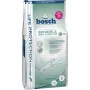 Bosch LPC Sensible Renal Reduction pienso para perros bajo en proteínas, 11,5 kg