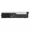 Inversor ORVALDI MVII5K 5 kVA / 5 kW con MPPT y entrada PV de 4 kW