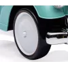 Correpasillos milly mally Royce en color menta — Modelo 5473
