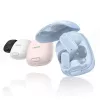Auriculares Bluetooth Usams BHUID03