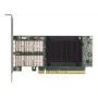 HPE - InfiniBand FDR 2P 545QSFP - adaptador de red - PCIe 3.0 x16
