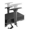 Silla ergonómica premium Ergo Officer ER-414