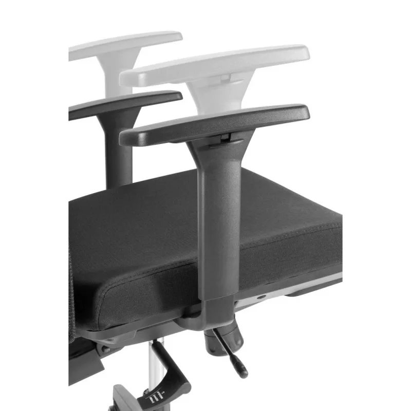 Silla ergonómica premium Ergo Officer ER-414