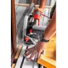 Sierra de inmersión Graphite 58G495