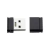 Memoria flash USB2 8GB/3500460 INTENSO