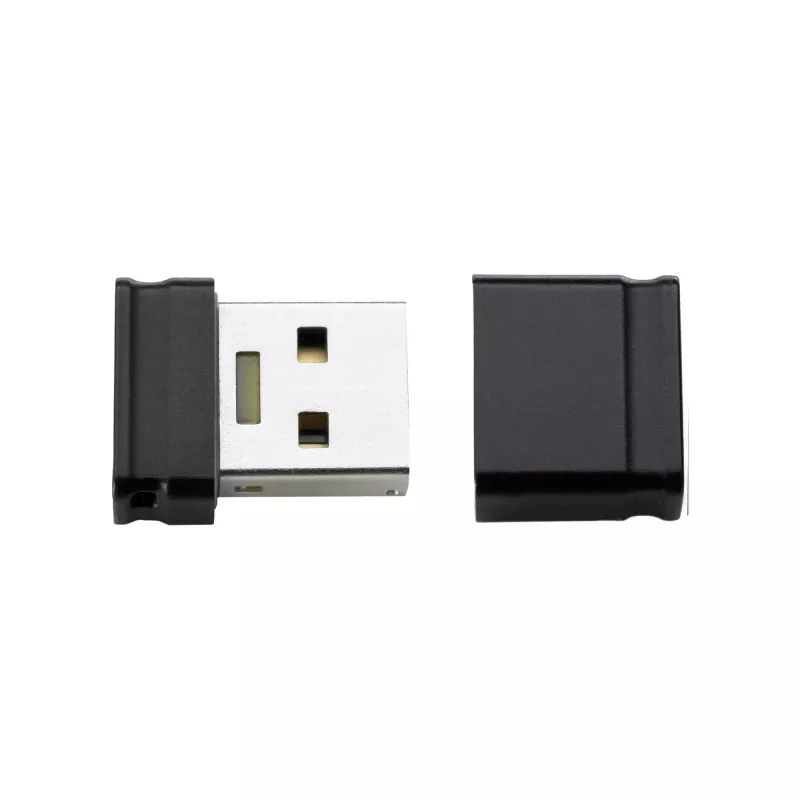 Memoria flash USB2 8GB/3500460 INTENSO
