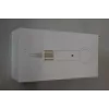 Secador de pelo Jimmy F7 1600 W, unidad de exposición/arañada
