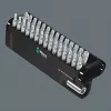 Wera 05057900001 Herramienta versátil duradera fiable