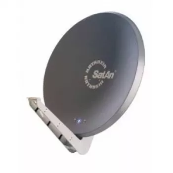 Antena parabólica Kathrein CAS 90gr