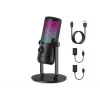 Micrófono Donner Neotrack LX