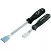 HAZET 824-1 raspador manual 2,3 cm (824-1)
