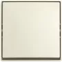 Interruptor de tecla BUSCH JAEGER AP 2601/6 J-522 (2TKA00005522)