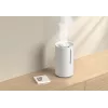 Humidificador Xiaomi Smart Humidifier 2 4,5 L blanco 28 W de suelo