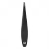 ZWILLING 47206-401-0 Pinzas en ángulo, negro