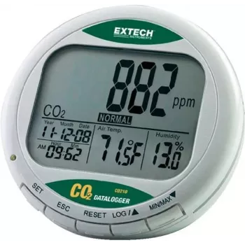 Cápsula de CO2 UMAREX 12 g - set de 10 (CO210)