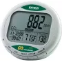 Cápsula de CO2 UMAREX 12 g - set de 10 (CO210)