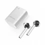 Auriculares Manta D012 BT