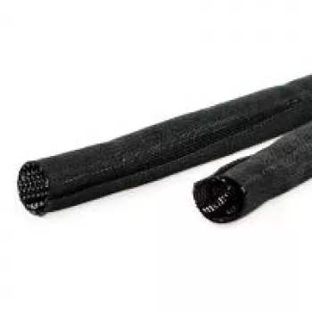 Accesorio de conectividad Value 19.08.3152 negro