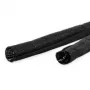 Accesorio de conectividad Value 19.08.3152 negro
