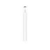 Powerbank EnerGo 10000 mAh blanco-negro