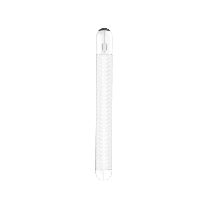 Powerbank EnerGo 10000 mAh blanco-negro