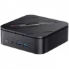 Mini-PC Blackview MP100 Pro I5-12450H 16GB 1TB W11 PRO negro